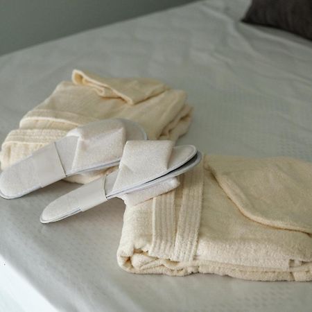 Vicolo San Gaetano -Luxury Rooms- 卡塔尼亚 外观 照片